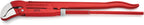 10-120 mm / 680 mm / 3 ″