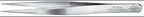 120 mm / rostfrei, antimagnetisch / 15 g