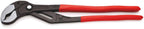 120 mm / 560 mm / 4 1/2 ″