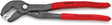 KNIPEX Schlauchschellenzange 250 mm – Für Click-Schellen und beengte Verhältnisse