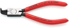 J 01 / 8 - 13 mm
