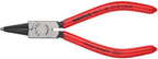 J 0 / 8 - 13 mm