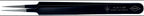 110 mm / nadelfein / gerade