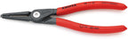 J 2 / 180 mm / L.180mm KNIPEX