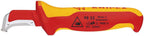 180 mm / 38 mm / 23,5 mm
