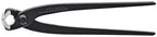 220 mm / max. 2,4 mm / max. 1,6 mm