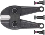 610 mm