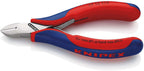 rund / ja / max. 1,2 mm