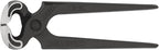 180 mm