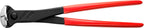280 mm / max. 4,5 mm / max. 4,0 mm
