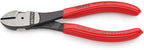 160 mm / max. 3,4 mm / max. 2,5 mm