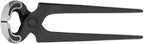 225 mm