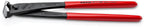 300 mm / max. 3,8 mm / max. 2 mm