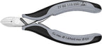 rund / max. 1,6 mm / max. 1,2 mm
