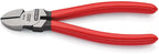 160 mm / max. 4 mm / max. 3 mm