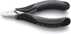 rund / max. 1,3 mm / max. 1 mm