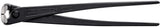 KNIPEX Kraftmonierzange 300 mm – 25 % Kraftersparnis, poliert, für Moniereisen