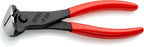 180 mm / max. 4,0 mm / max. 3,2 mm