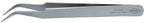 120 mm / 45° gewinkelt / 16 g