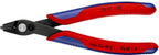nein / max. 2,1 mm / nein