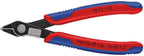 ja / max. 1,6 mm / nein