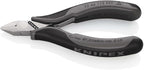 spitz / max. 1,3 mm / max. 0,8 mm