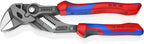 Comfort-Griff / 180 mm / 40 mm