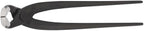 280 mm / max. 2,8 mm / max. 1,8 mm