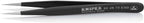110 mm / fein / gerade
