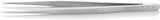 KNIPEX Präzisionspinzette 155 mm rostfrei antimagnetisch säurefest gerade