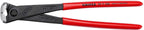 250 mm / max. 3,3 mm / max. 1,8 mm