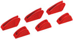 250 mm / 86 XX 250er Modelle (Modelle ab 2018)