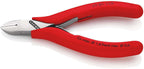 rund / max. 1,6 mm / max. 1,2 mm