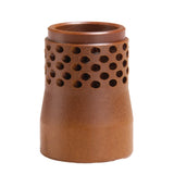 Schweisskraft Swirl-Ring Zeta 40 – 130A, Version 1 - SM-1331204