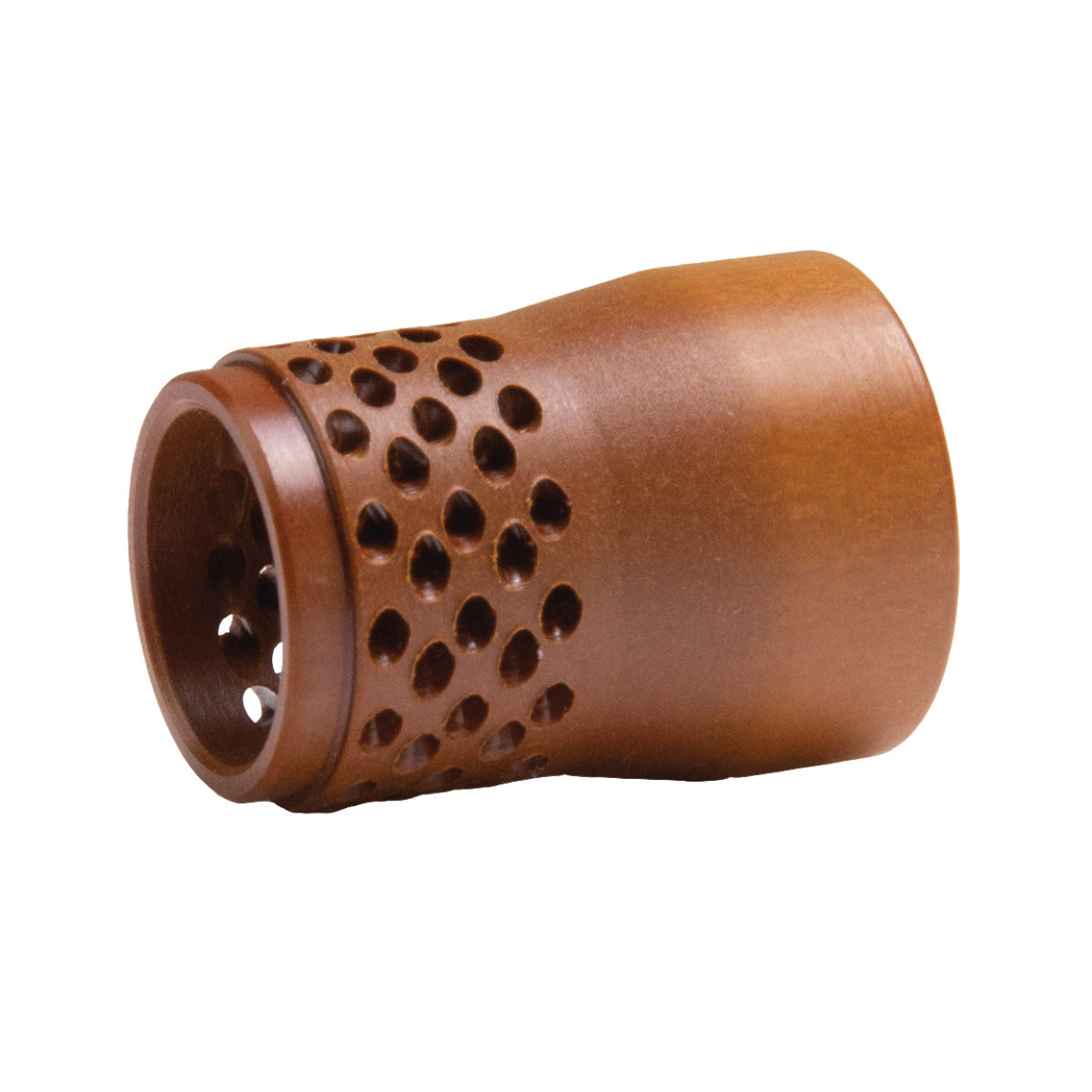 Schweisskraft Swirl-Ring Zeta 40 – 130A, Version 1 - SM-1331204