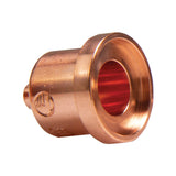 Schweisskraft Schneiddüse Zeta 110A – Variante 1 - SM-1331502