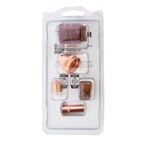 Schweisskraft Starter-Set Pluscut 65A – Version 1 - SM-1331710