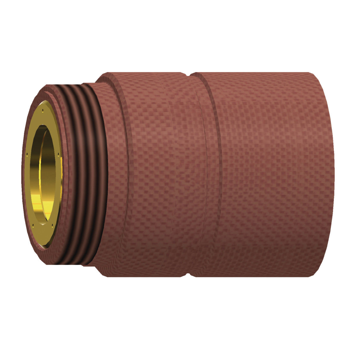 Schweisskraft Außenschutzdüse Pluscut 45-85A - Art. 1331705
