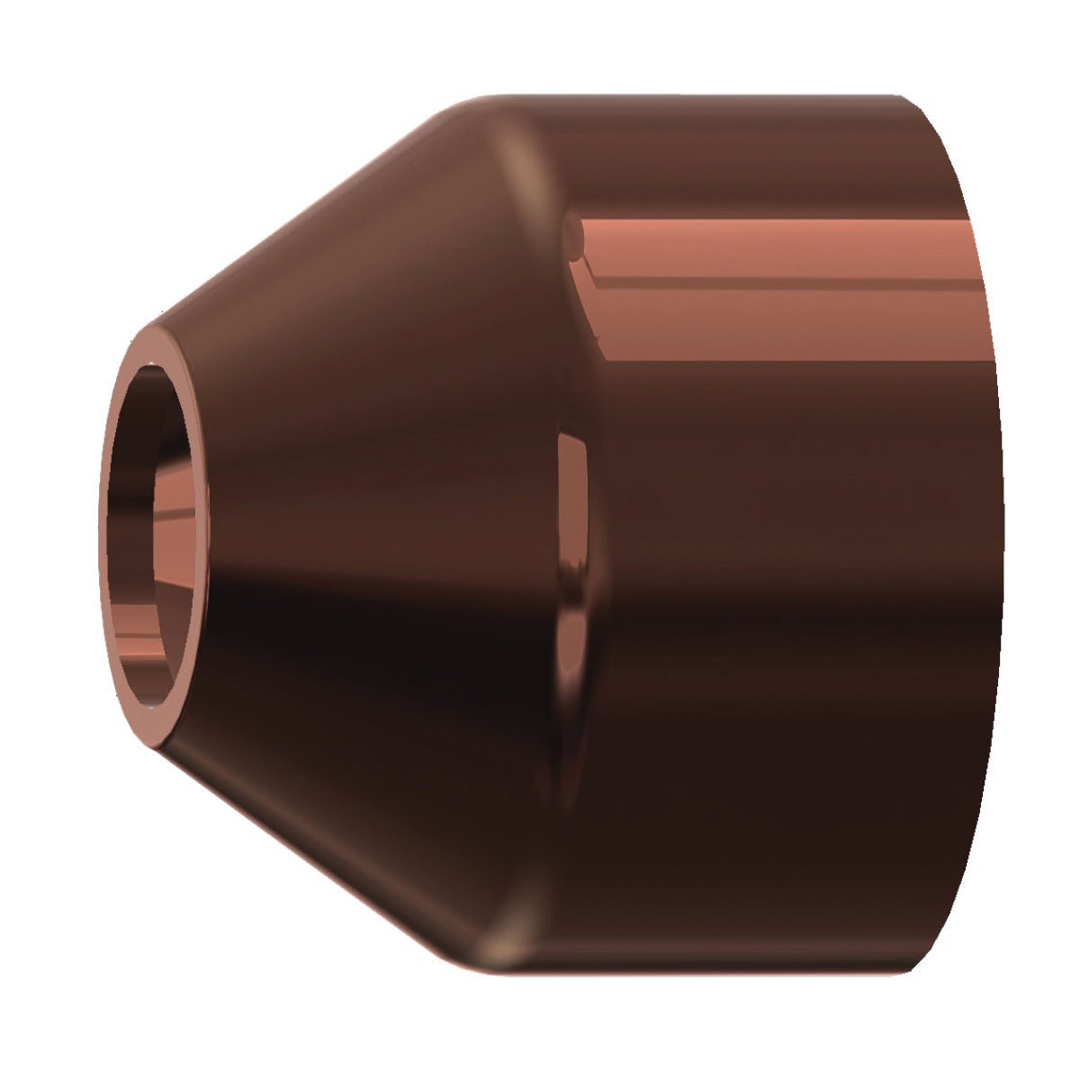 Schweisskraft Schutzkappe Fugenhobeln Pluscut 65-85A - Art. 1331714