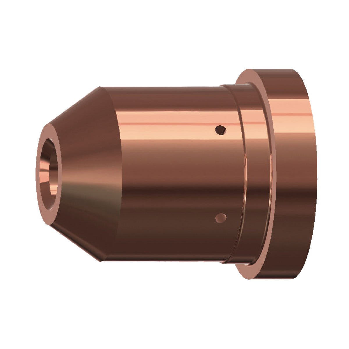 Schweisskraft Schneiddüse Fugenhobeln Pluscut 65A - Art. 1331715