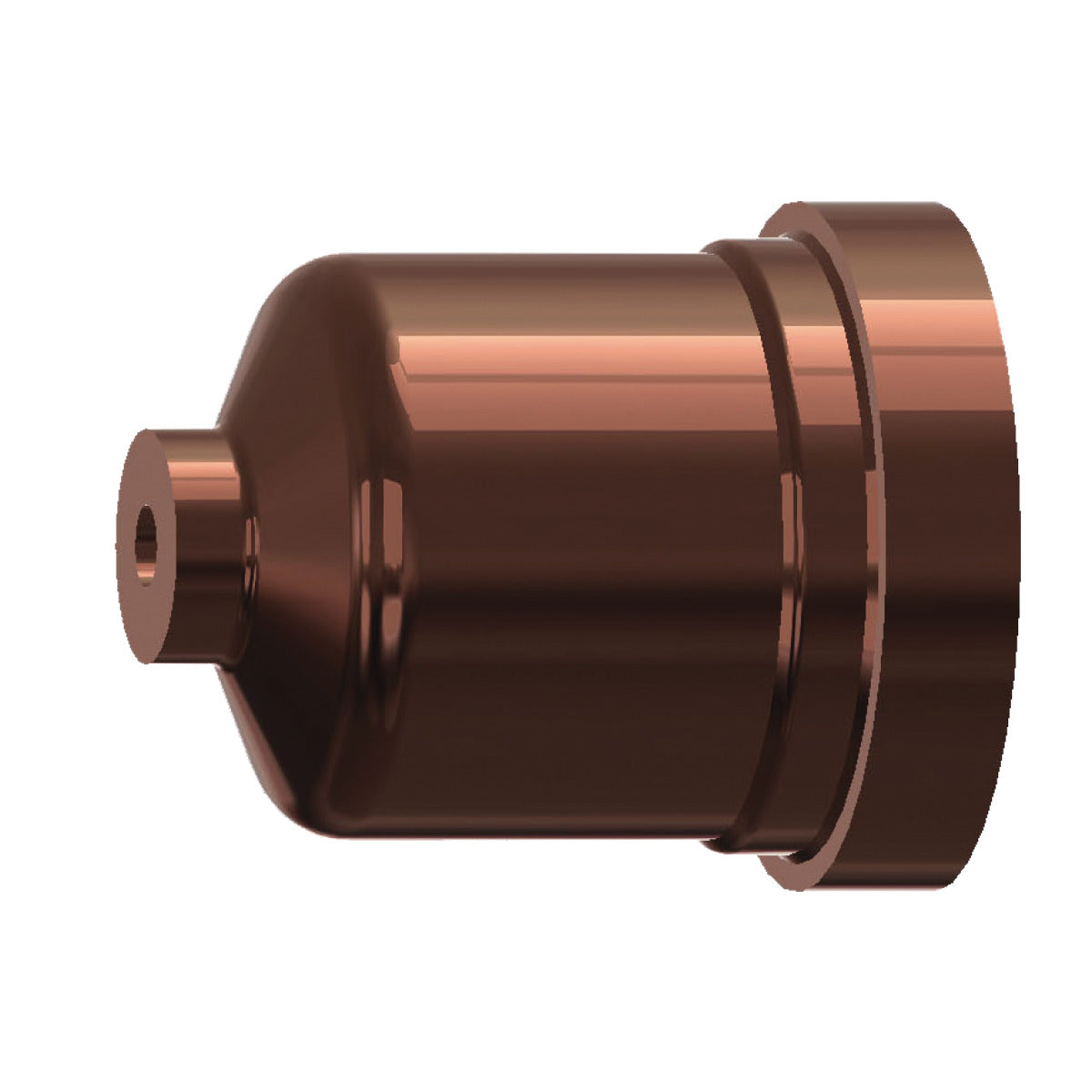 Schweisskraft Schneiddüse Pluscut 105A, Version 1 - SM-1331732