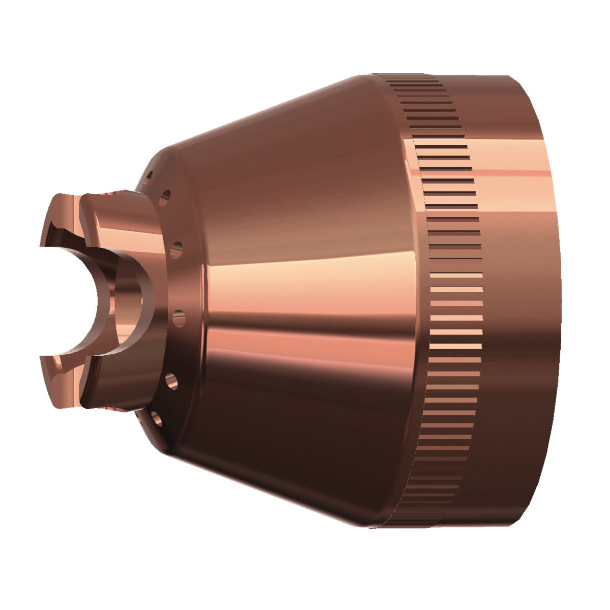 Schweisskraft Schutzkappe Pluscut 105A - Art. 1331735
