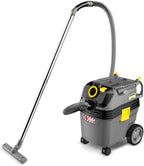 74 l/s / 273 / 27,3 mbar / kPa bar / max. 1380 W
