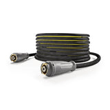 KÄRCHER Hochdruckschlauch TR 20 m DN 8 – bis 315 bar, EASY!Lock