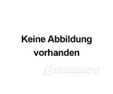 BERNARDO Zubehör Sandstrahlkabinen – Modell Keramikdüsen (6,7 mm - je 2 Stk.) f. SB 3, SB 4