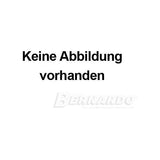 BERNARDO Zubehör für Ringbiegemaschine – Modell Kunststoffrollensatz POM 0 - 60,3  mm, Preis je Abmessung **