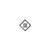 L&S Einbauleuchte Chip 58 Emotion 2700-6500 K 12 V 4 W matt – flacher LED-Einbauspot