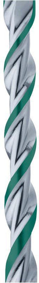 METABO Hammerbohrer PRO 4 Premium SDS-plus 10 mm – 600 mm für Beton & Granit