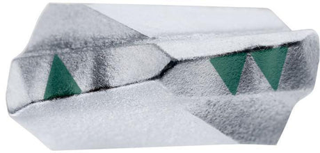 METABO Hammerbohrer PRO 4 Premium SDS-plus 10 mm – 600 mm für Beton & Granit