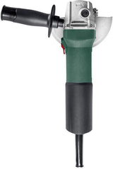 METABO Winkelschleifer W 850-125 125 mm 850 W 11500 min-¹